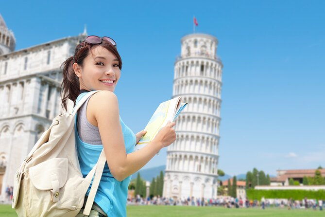 private-transfer-from-pisa-airport-to-florence-hotels