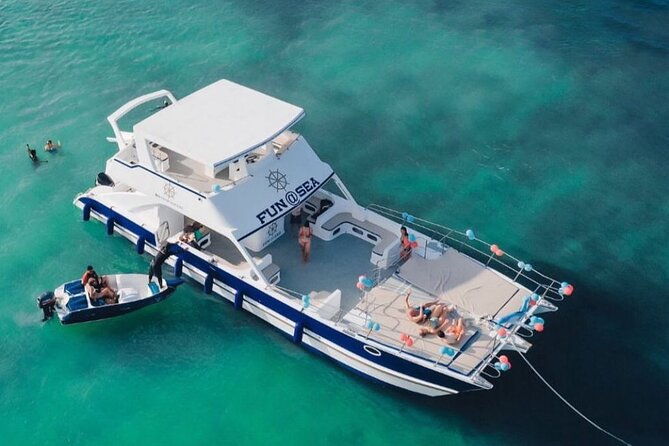 private-transfer-from-punta-cana-airport-to-hotels-3
