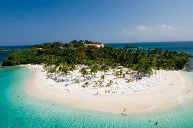 private-transfer-from-punta-cana-to-la-altagracia-province