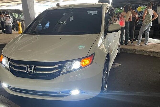 private-transfer-from-sakaiminato-cruise-port-to-osaka-city