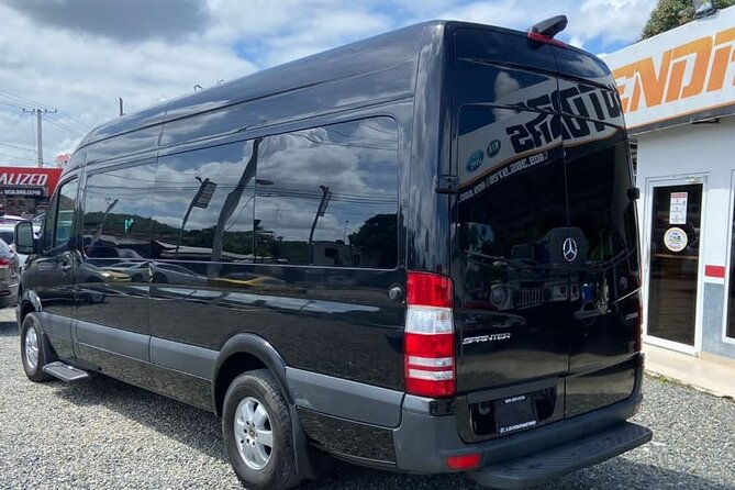 private-transfer-from-santiago-airport-to-puerto-plata-2