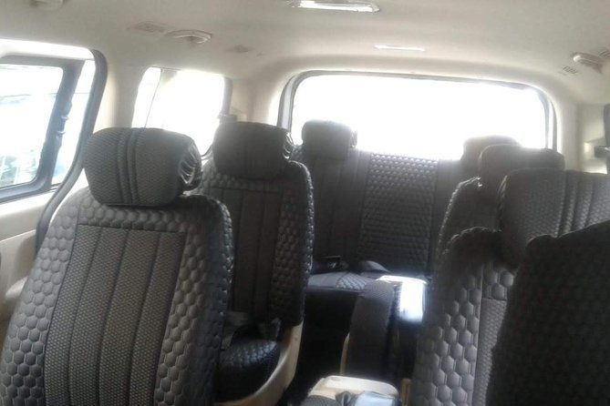 private-transfer-from-santiago-airport-to-valparaiso-or-vina-del-mar-hotel-or-valparaiso-port