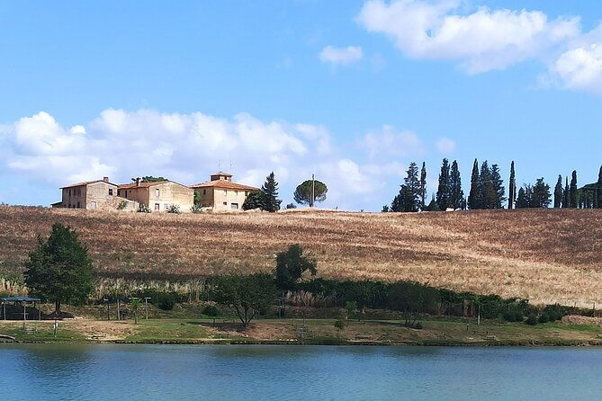 private-transfer-from-siena-to-florence-with-stop-in-s-gimignano-monteriggioni