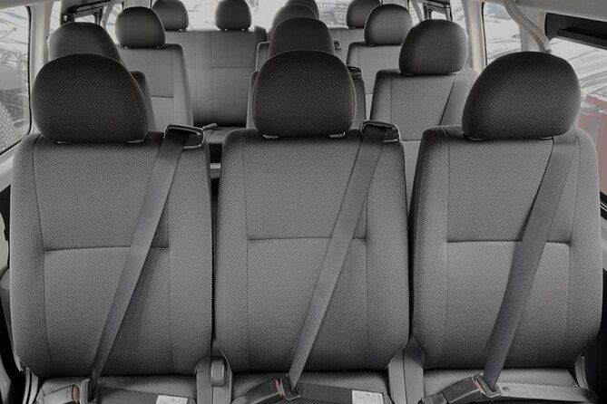 private-transfer-from-to-puerto-plata-airport