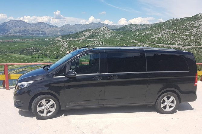 private-transfer-from-zagreb-to-zadar-with-plitvice-lakes-private-tour