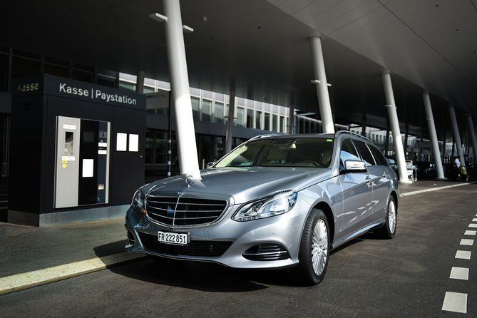 private-transfer-from-zurich-city-to-zurich-airport