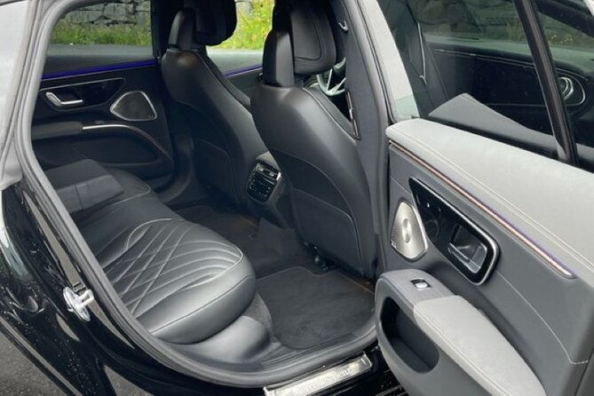 private-transfer-hotels-cruise-ports-airport-1-14-pax