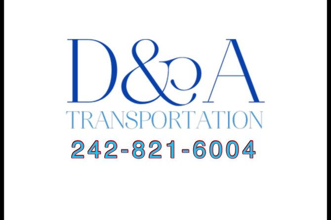 private-transfer-in-nassau
