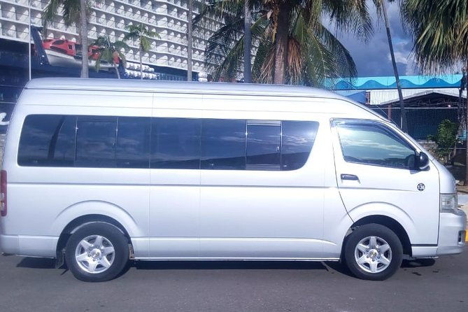 private-transfer-kingston-airport-to-jewel-grande-montego-bay