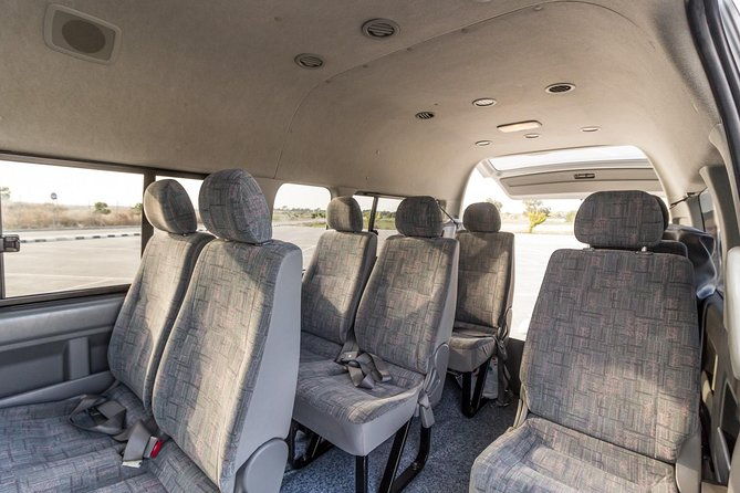 private-transfer-larnaca-airport-to-larnaca-district-1-14-pax
