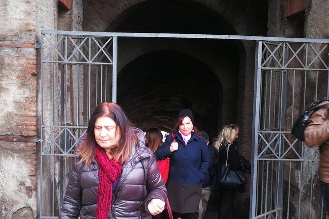 private-transfer-naples-positano-or-praiano-or-vice-versa-via-pompei-or-cantina