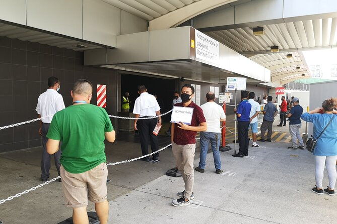private-transfer-puerto-viejo-limon-to-san-jose-hotels-or-airport