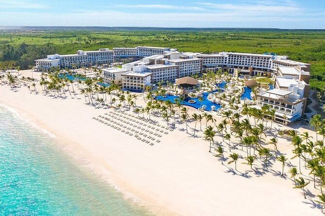 private-transfer-punta-cana-airport-puj-to-punta-cana-or-bavaro-in-van