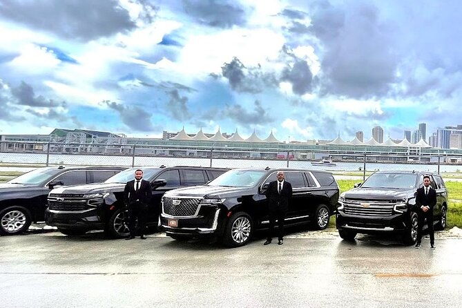 private-transfer-to-fort-lauderdale-airport-fll-departures