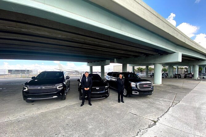 private-transfer-to-from-miami-intl-airport-port-of-miami