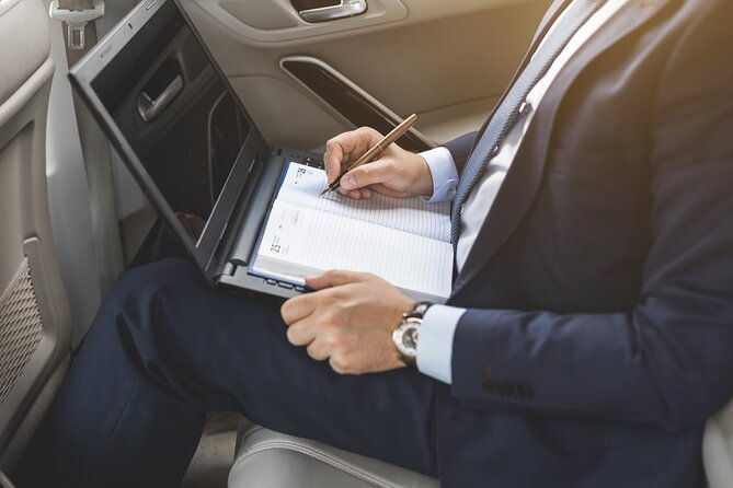 private-transfer-to-or-from-dulles-airport-iad-to-washington-dc