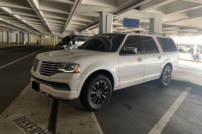 private-transfer-to-or-from-sjuairportcruiseshotels-in-puerto-rico-luxury-suv