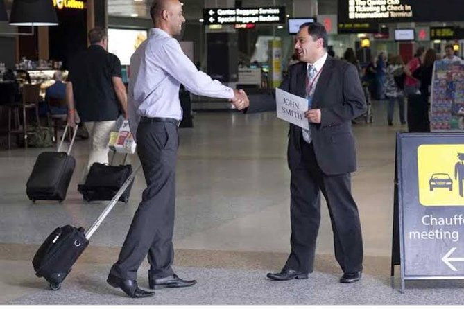 private-transfer-up-to-3-people-from-praia-do-forte-to-salvador-airport