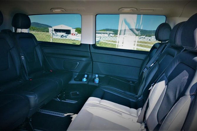 private-transfer-zagreb-ljubljana-or-ljubljana-zagreb