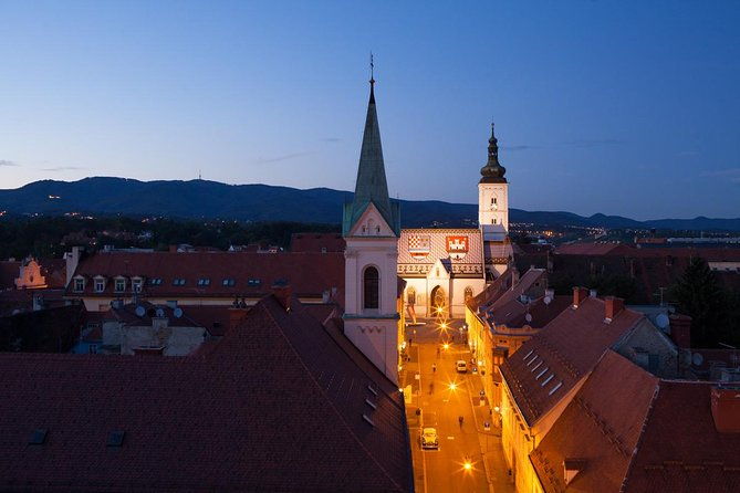 private-transfer-zagreb-to-venice-or-venice-to-zagreb