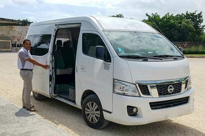 private-transfers-from-punta-cana-airport-to-hotels-2