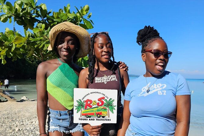 private-transport-and-airport-transfer-in-montego-bay