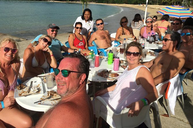 private-transport-from-ocho-rios-to-bamboo-blue-beach