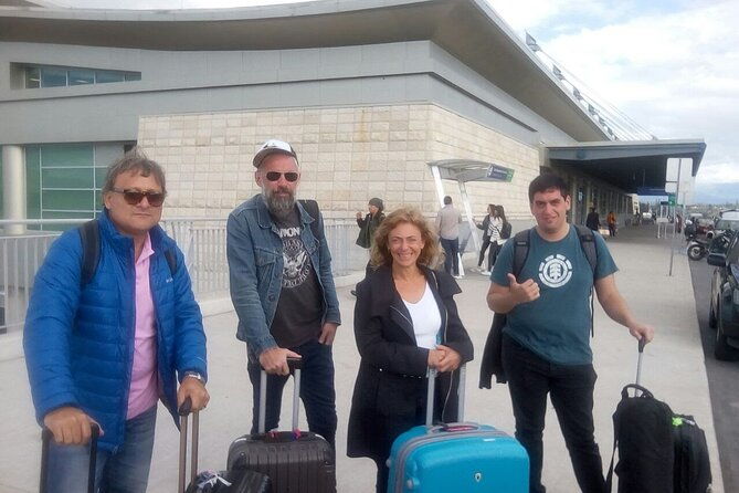 private-transport-from-quito-to-banos-or-banos-to-quito