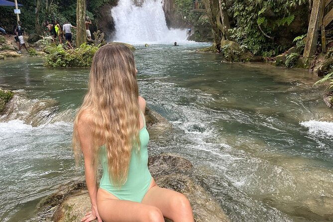 private-transport-to-river-tubing-or-rafting-and-blue-hole-combo