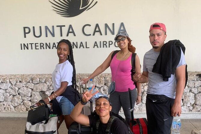 private-transportation-between-punta-cana-airport-and-hotels