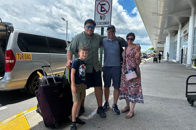 private-transportation-costa-rica-guanacaste-airport-lir
