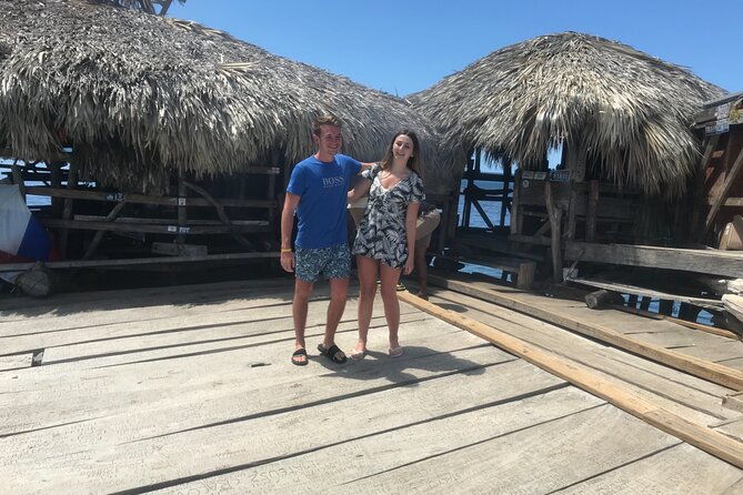 private-transportation-from-montego-bay-to-appleton-estate-pelican-bar