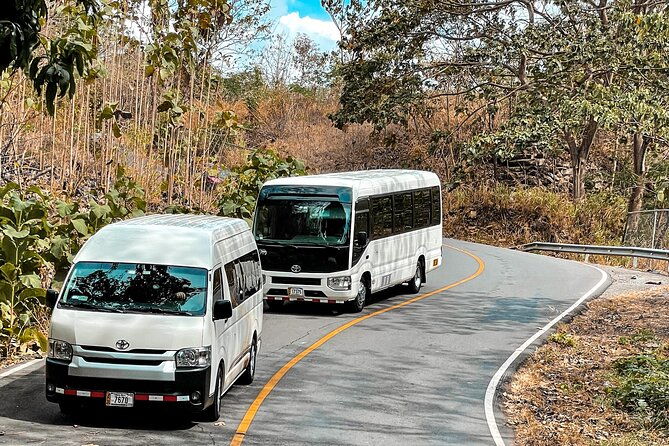 private-transportation-jaco-to-san-jose-or-vice-versa