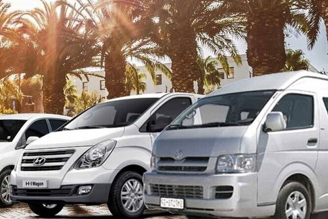 private-transportation-punta-cana-la-romana-airport-hotels
