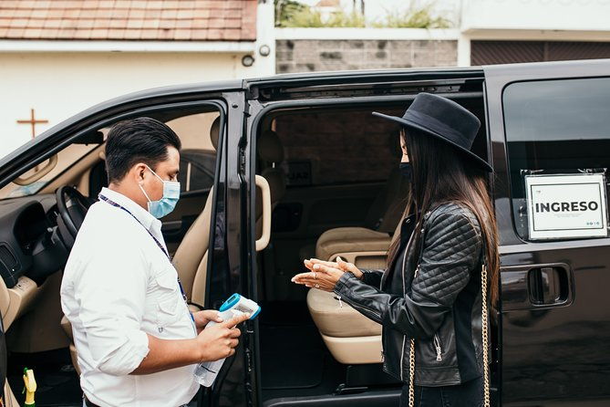 private-transportation-service-within-guatemala-city-on-a-minibus-with-a-c