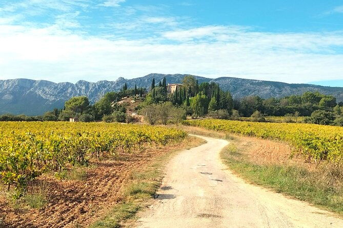 private-trip-exploring-wineries-countryside-off-the-beaten-path