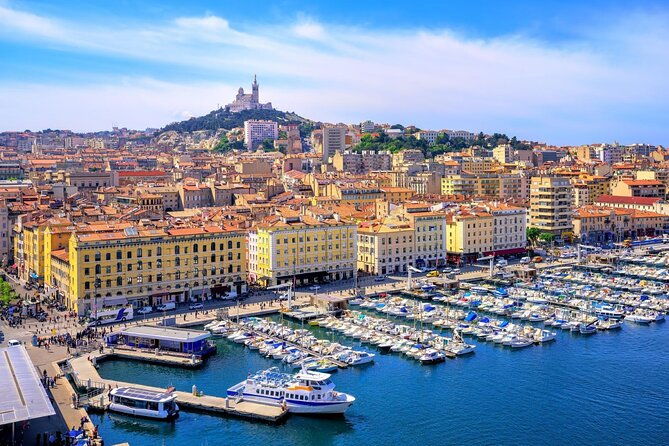 private-trip-to-cassis-calanques-marseille-with-wine-tasting
