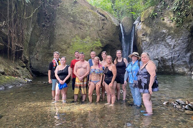 private-trip-to-waterfalls-and-beaches-in-costa-rica