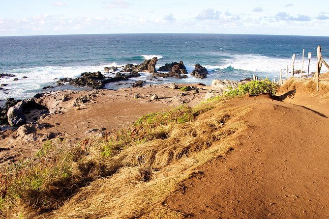 private-tropics-of-maui-rainforest-valley-kahului-wailea-kihei-pick-up