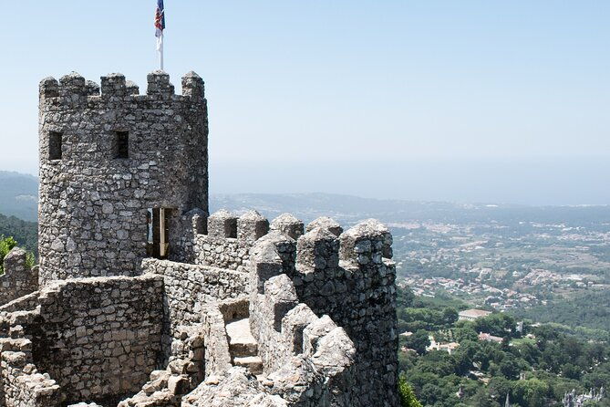 private-tuk-tuk-half-day-tour-in-sintra-2