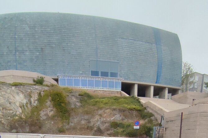 private-tuk-tuk-tour-a-coruna-2