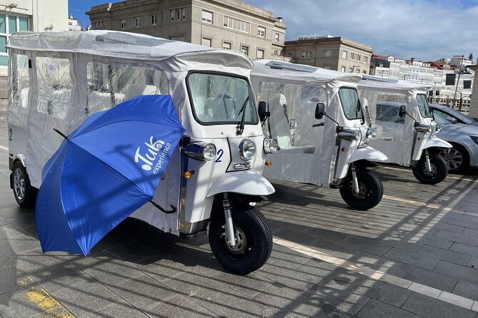 private-tuk-tuk-tour-a-coruna