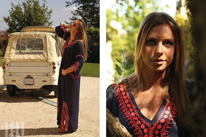 private-tuk-tuk-tour-in-sintra-2-to-5-people