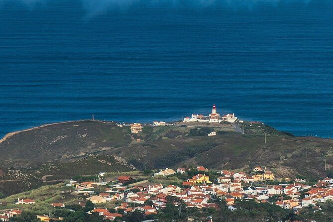 private-tuk-tuk-tour-in-sintra-and-cabo-roca