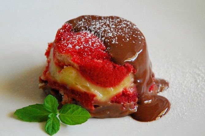 private-tuscany-cooking-lessons-with-a-professional-chef