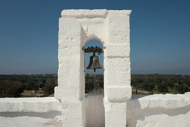 private-unesco-heritage-tour-at-matera-and-alberobello