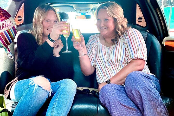 private-v-i-p-hollywood-shopping-tour-from-beverly-hills
