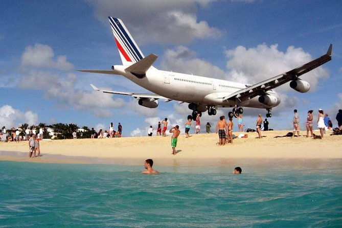 private-v-i-p-sightseeing-shopping-and-beach-tour