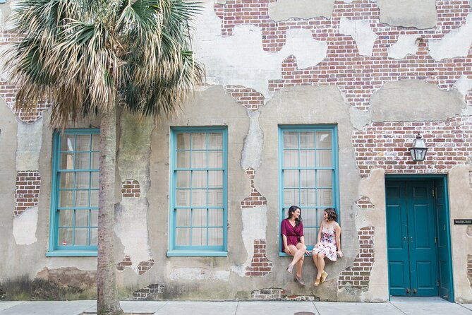 private-vacation-photography-session-with-local-photographer-in-charleston