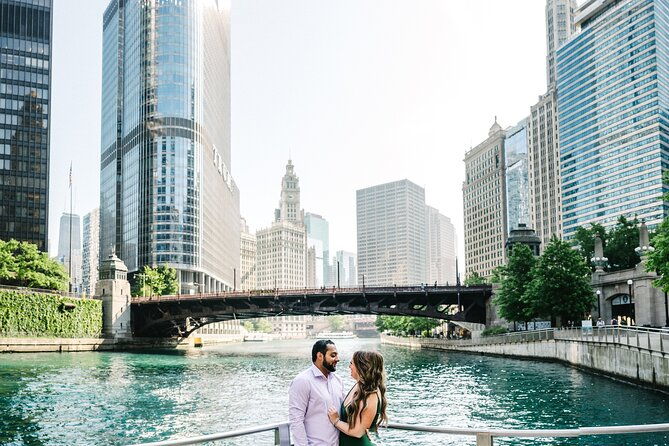 private-vacation-photography-session-with-local-photographer-in-chicago